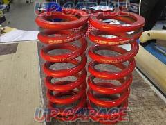 足まわり商品一覧 中古カー用品 カーパーツはアップガレージ