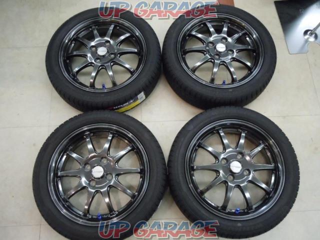 新品未使用セット 試着無料 Hot Stuff ホットスタッフ Cross Speed クロススピード Cr10 Winrun R330 中古パーツ買取 販売のアップガレージ