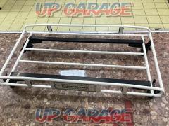 キャリア商品一覧 中古カー用品 カーパーツはアップガレージ