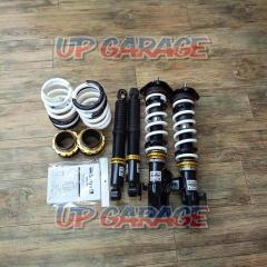 足まわり商品一覧 中古カー用品 カーパーツはアップガレージ