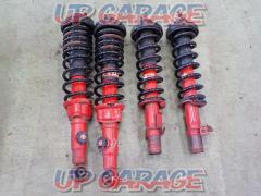 足まわり商品一覧 中古カー用品 カーパーツはアップガレージ