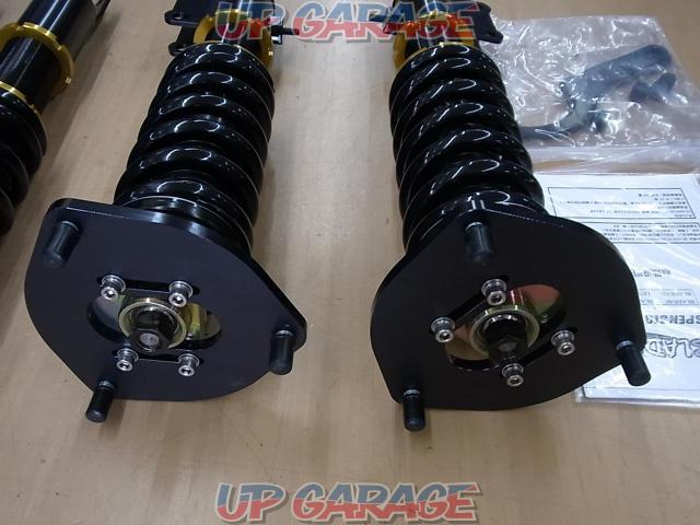 値下げしました Blade フルタップ式車高調 ランエボ7 8 9 Ct9a 中古パーツ買取 販売のアップガレージ