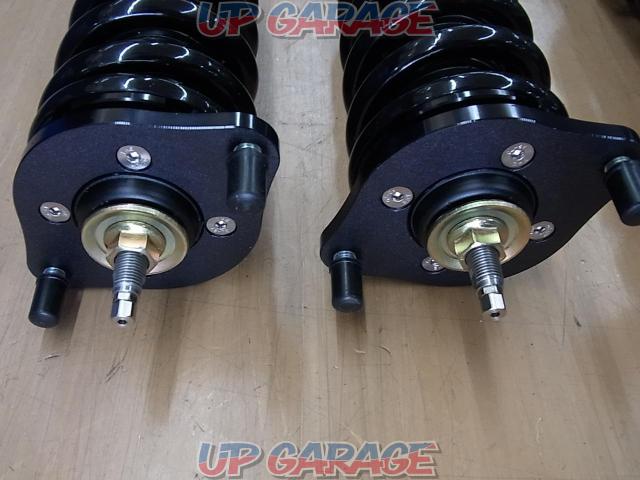 値下げしました Blade フルタップ式車高調 ランエボ7 8 9 Ct9a 中古パーツ買取 販売のアップガレージ