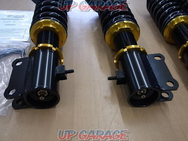 値下げしました Blade フルタップ式車高調 ランエボ7 8 9 Ct9a 中古パーツ買取 販売のアップガレージ