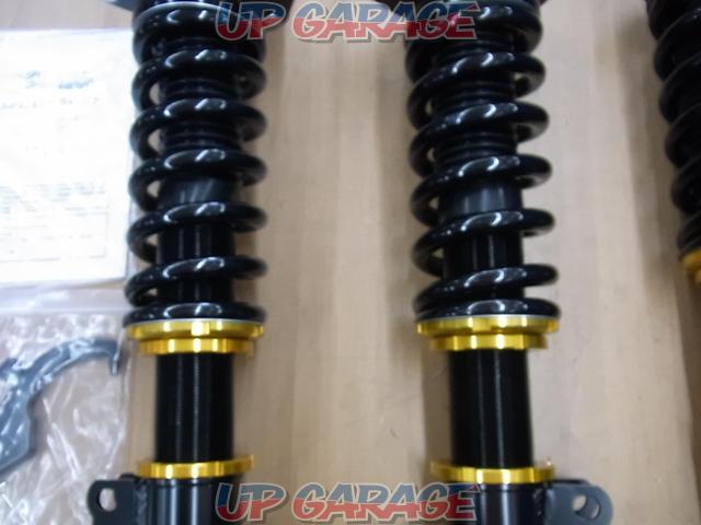 値下げしました Blade フルタップ式車高調 ランエボ7 8 9 Ct9a 中古パーツ買取 販売のアップガレージ