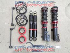 足まわり商品一覧 中古カー用品 カーパーツはアップガレージ