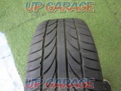 タイヤ商品一覧 中古タイヤはアップガレージ