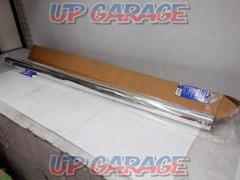 【WG】▼値下げしました!メーカー不明 SUPER REFLECTIVE METALLIZED 2ml FILM 観葉植物用反射フィルム
