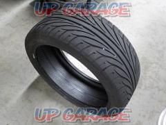 タイヤ商品一覧 中古タイヤはアップガレージ