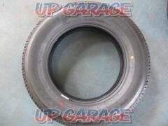 タイヤ商品一覧 中古タイヤはアップガレージ