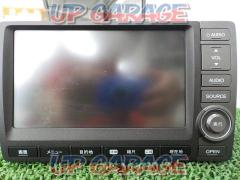 カーナビ 単体 その他 商品一覧 中古カー用品 カーパーツはアップガレージ