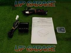 カーavアクセサリー商品一覧 中古カー用品 カーパーツはアップガレージ