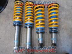 足まわり商品一覧 中古カー用品 カーパーツはアップガレージ