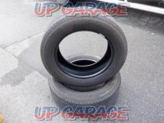 タイヤ商品一覧 中古タイヤはアップガレージ