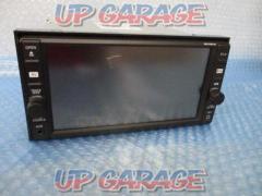 カーナビ 地デジ 商品一覧 中古カー用品 カーパーツはアップガレージ