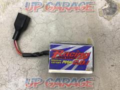 Price down!
POSH (POSH)?
Racing
super
Battle
CDI
1 piece