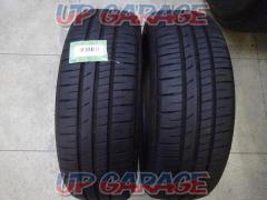 タイヤ商品一覧 中古タイヤはアップガレージ