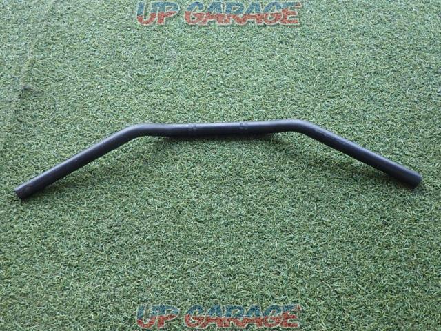 Riders Honda Rebel 250 Mc49 Genuine Handle Bar 中古パーツ買取 販売のアップガレージ
