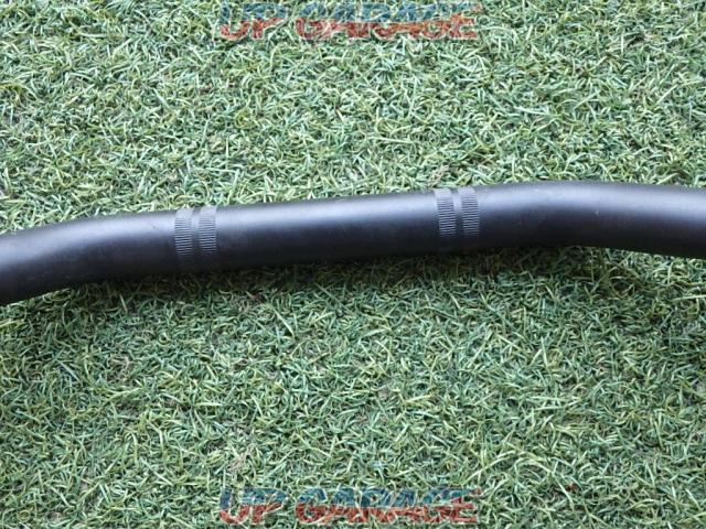 Riders Honda Rebel 250 Mc49 Genuine Handle Bar 中古パーツ買取 販売のアップガレージ