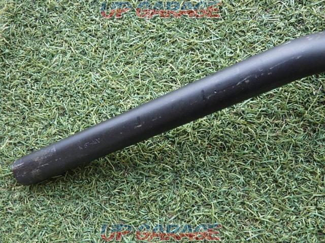 Riders Honda Rebel 250 Mc49 Genuine Handle Bar 中古パーツ買取 販売のアップガレージ