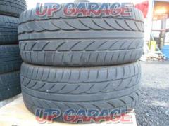 タイヤ商品一覧 中古タイヤはアップガレージ