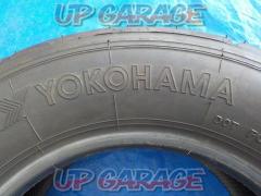 タイヤ商品一覧 中古タイヤはアップガレージ