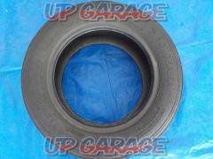 タイヤ商品一覧 中古タイヤはアップガレージ