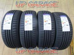 タイヤ商品一覧 中古タイヤはアップガレージ