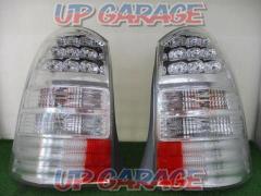 ウィッシュのカー用品一覧 アップガレージ