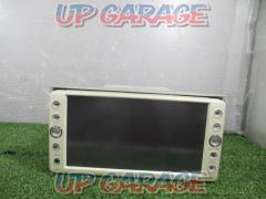 カーナビ 地デジ 商品一覧 中古カー用品 カーパーツはアップガレージ