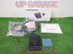 Etc商品一覧 中古カー用品 カーパーツはアップガレージ