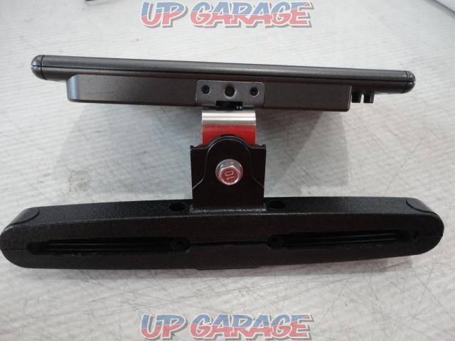 ★★★ALPINE PKG-M700C-02