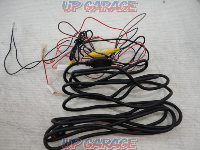 ★★★ALPINE PKG-M700C-03