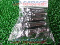 カー用品 カーパーツの商品一覧 中古パーツ買取 販売のアップガレージ