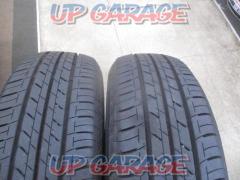 タイヤ商品一覧 中古タイヤはアップガレージ