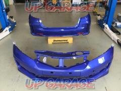 ボディパーツ商品一覧 中古カー用品 カーパーツはアップガレージ