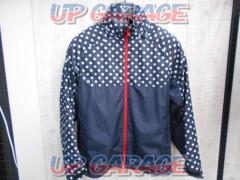 バイク用品 バイクパーツの商品一覧 中古パーツ買取 販売のアップガレージ