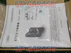 Etc商品一覧 中古カー用品 カーパーツはアップガレージ
