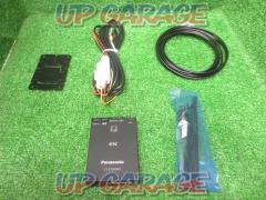 Etc商品一覧 中古カー用品 カーパーツはアップガレージ