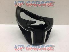 YAC
Designed exclusively for 80 series Esquire
Air conditioner drink holder
For the passenger side
Product number: SY-NV10