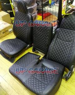 Cafxxo5i6ftmzm