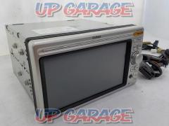 Car Navigation Non Terrestrial Digital Broadcasting 商品一覧 中古カー用品 カーパーツはアップガレージ