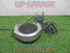 スピーカー商品一覧 中古カー用品 カーパーツはアップガレージ