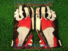 バイク用品 バイクパーツの商品一覧 中古パーツ買取 販売のアップガレージ