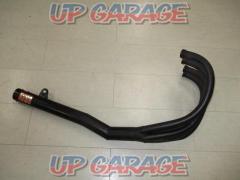 バイク用品 バイクパーツの商品一覧 中古パーツ買取 販売のアップガレージ
