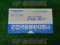 カー用品 カーパーツの商品一覧 中古パーツ買取 販売のアップガレージ