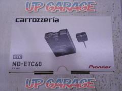 Etc商品一覧 中古カー用品 カーパーツはアップガレージ