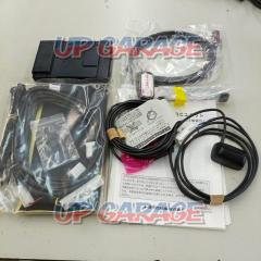 Etc商品一覧 中古カー用品 カーパーツはアップガレージ