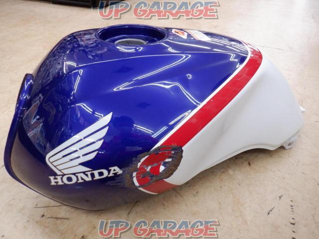 Honda Genuine Tank Cb400sf Nc39 Spec3 Remove 中古パーツ買取 販売のアップガレージ