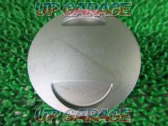 ◆YOSHIMURA(ヨシムラ) 115cc用ピストン 201-406-5702 APE(エイプ)100